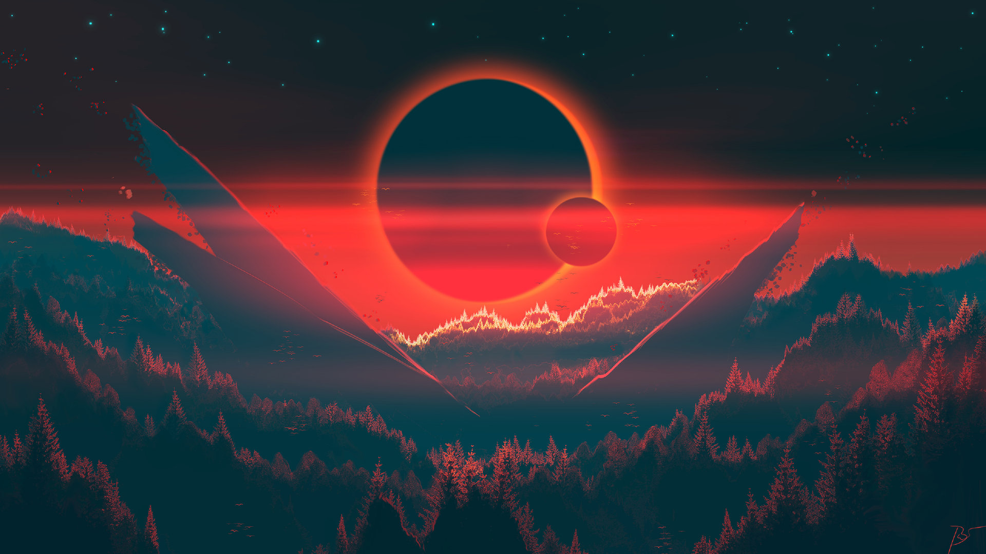 cover of previous post