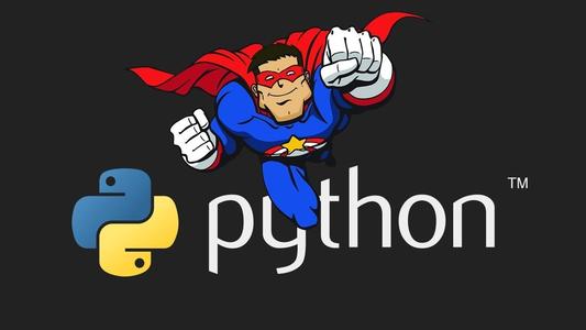 Python笔记-基础语法