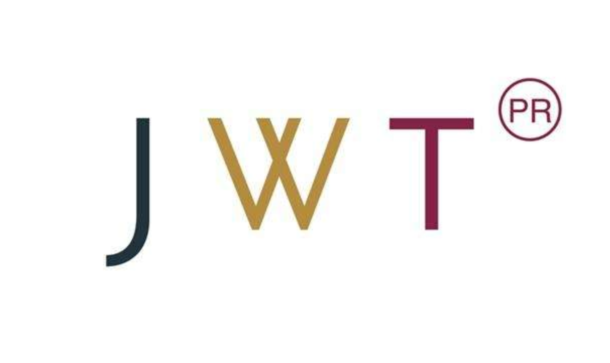 JWT的基本介绍和组成