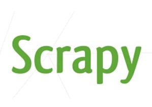 爬虫框架——Scrapy快速上手