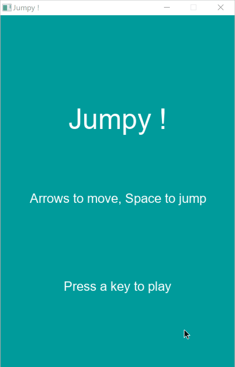 jumpy.gif