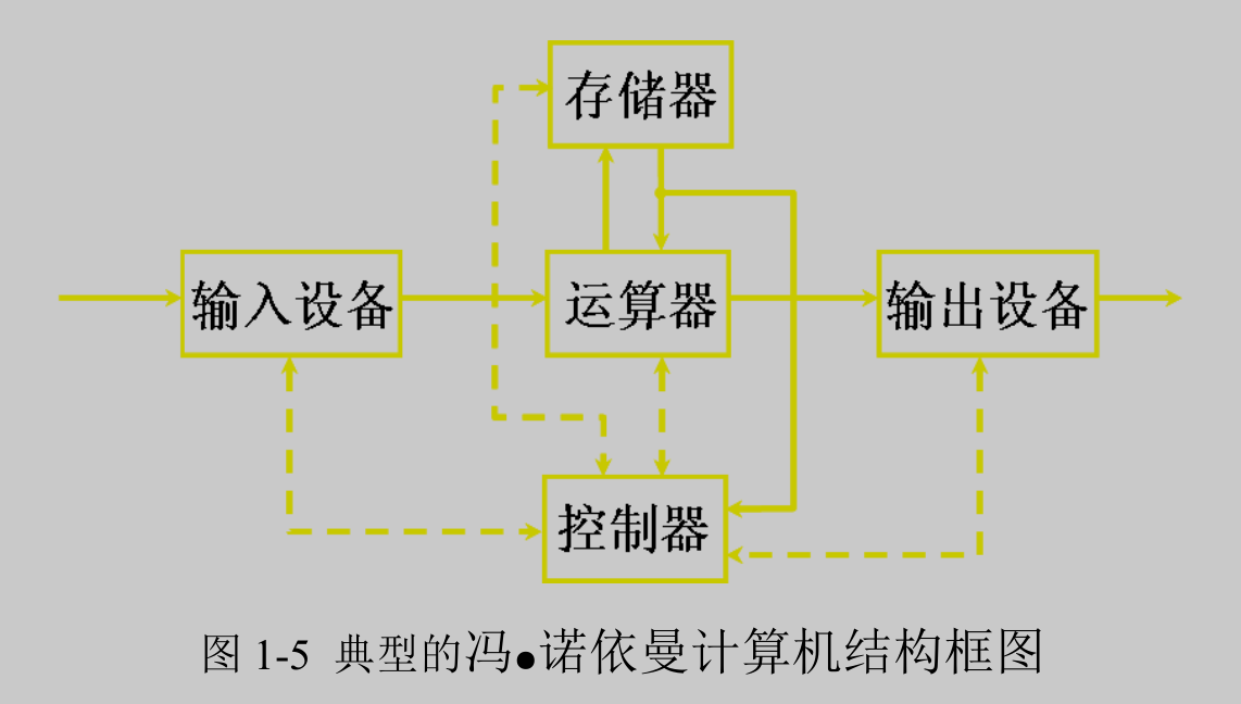 image-20200901184009044