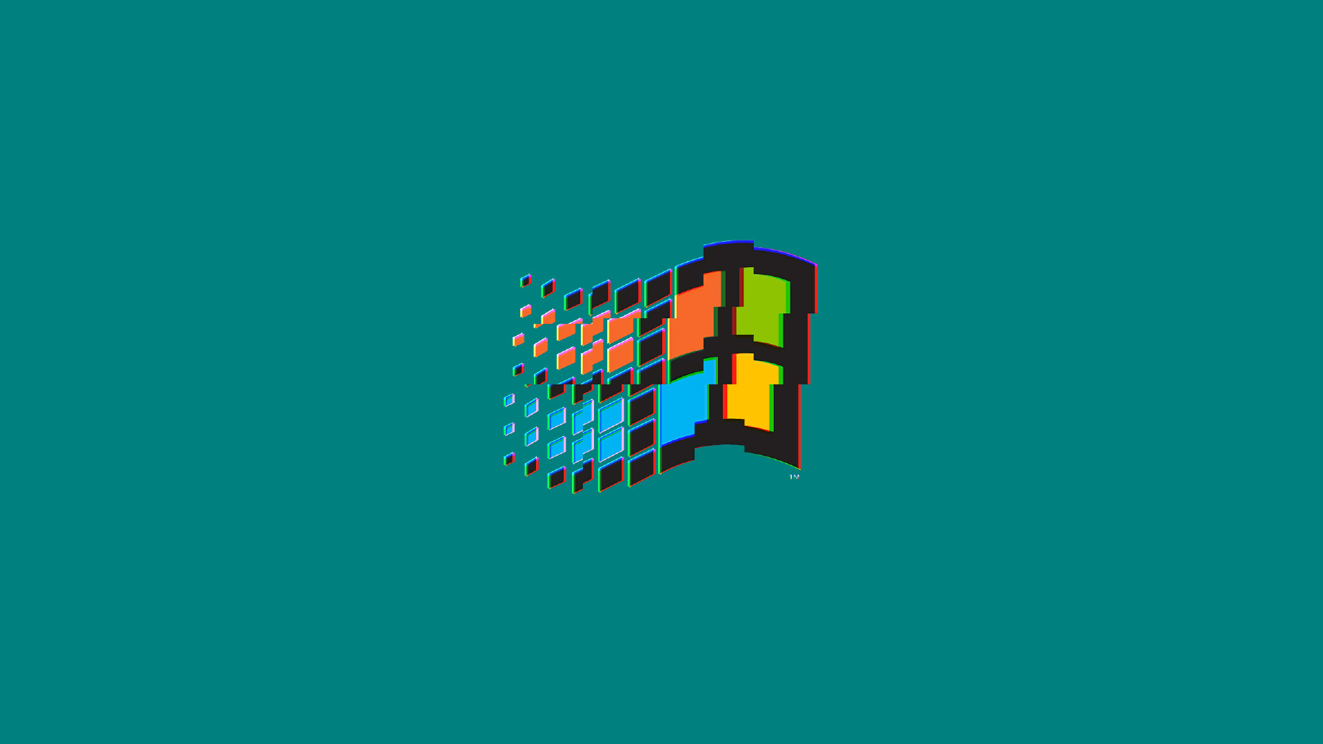 cover of next post