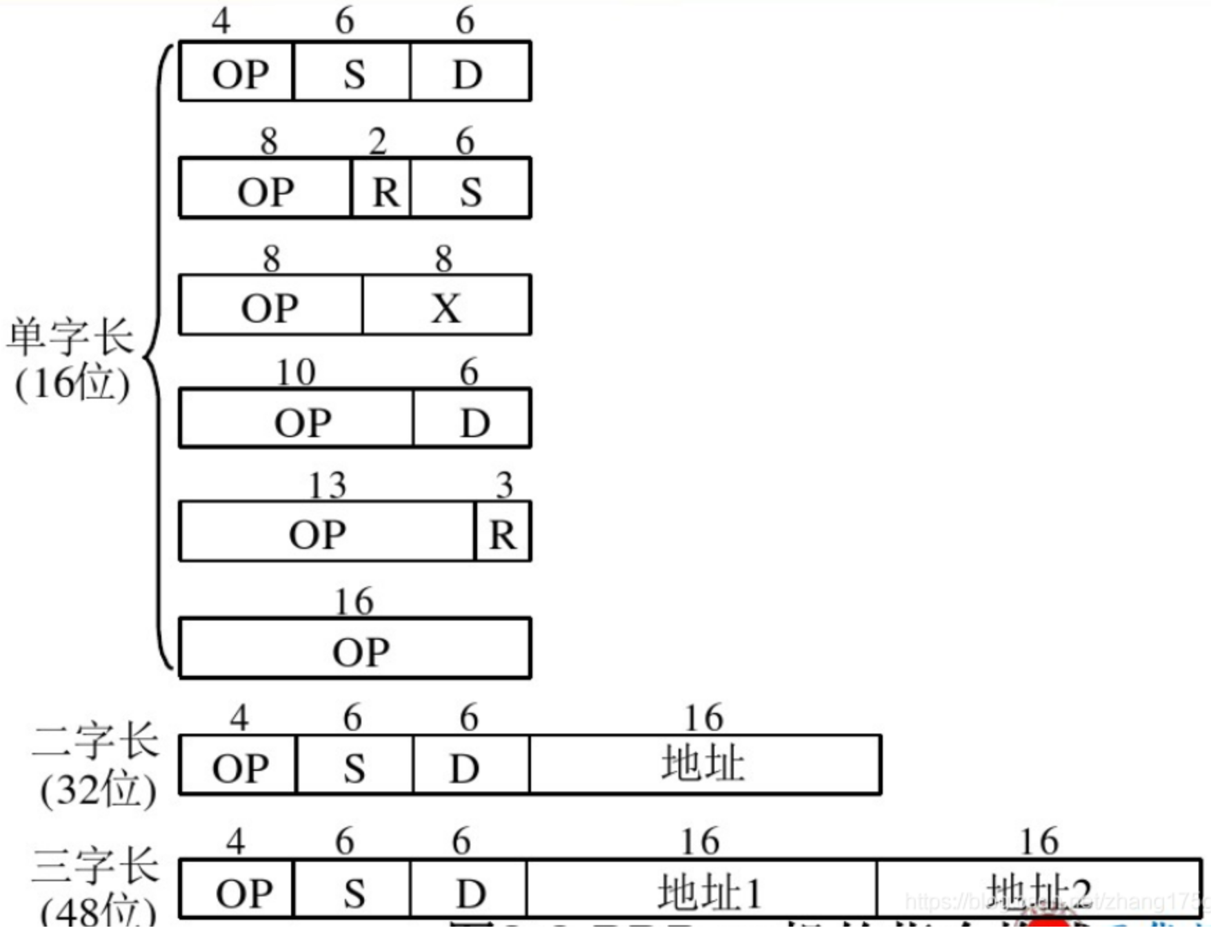 image-20200902183949935