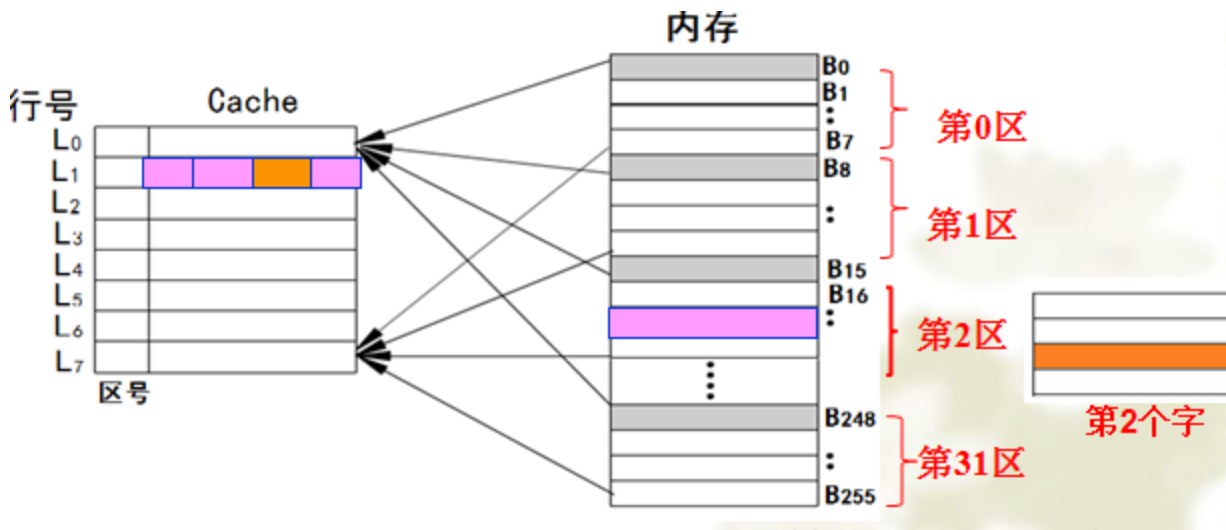 image-20200902160039629