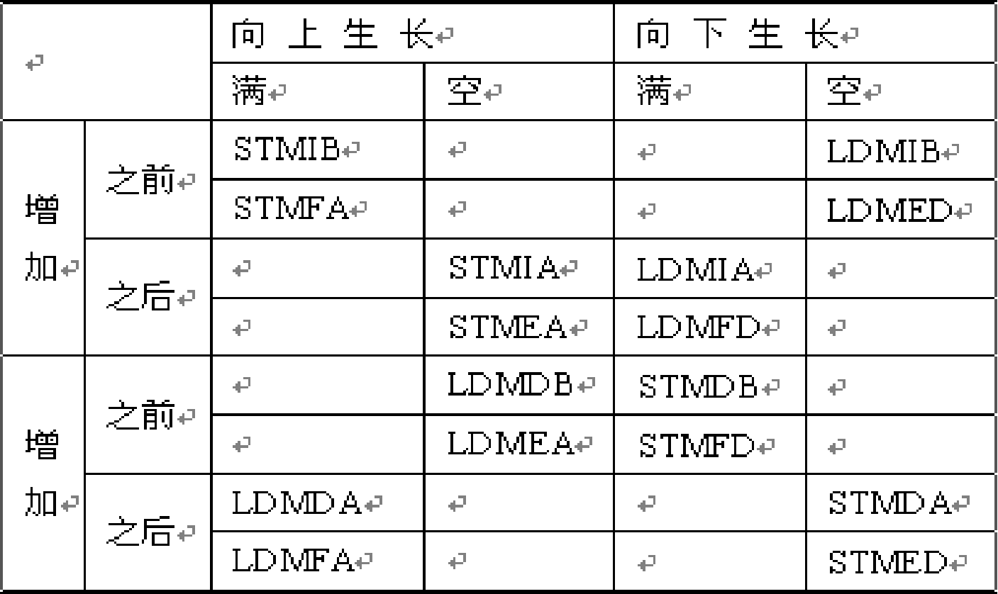 image-20200701000706968