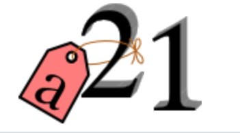 image-20210311174831540