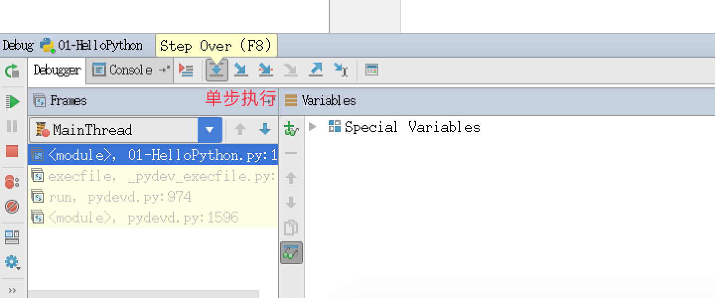 003_PyCharm调试器.png