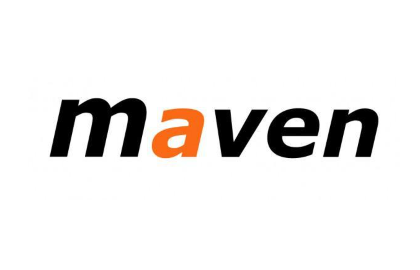 Maven 依赖分离打包