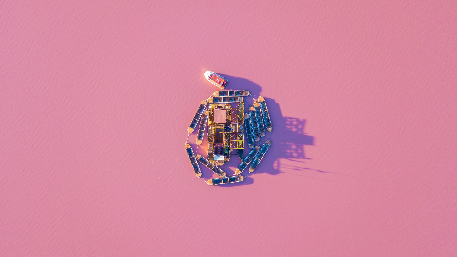 cover of previous post