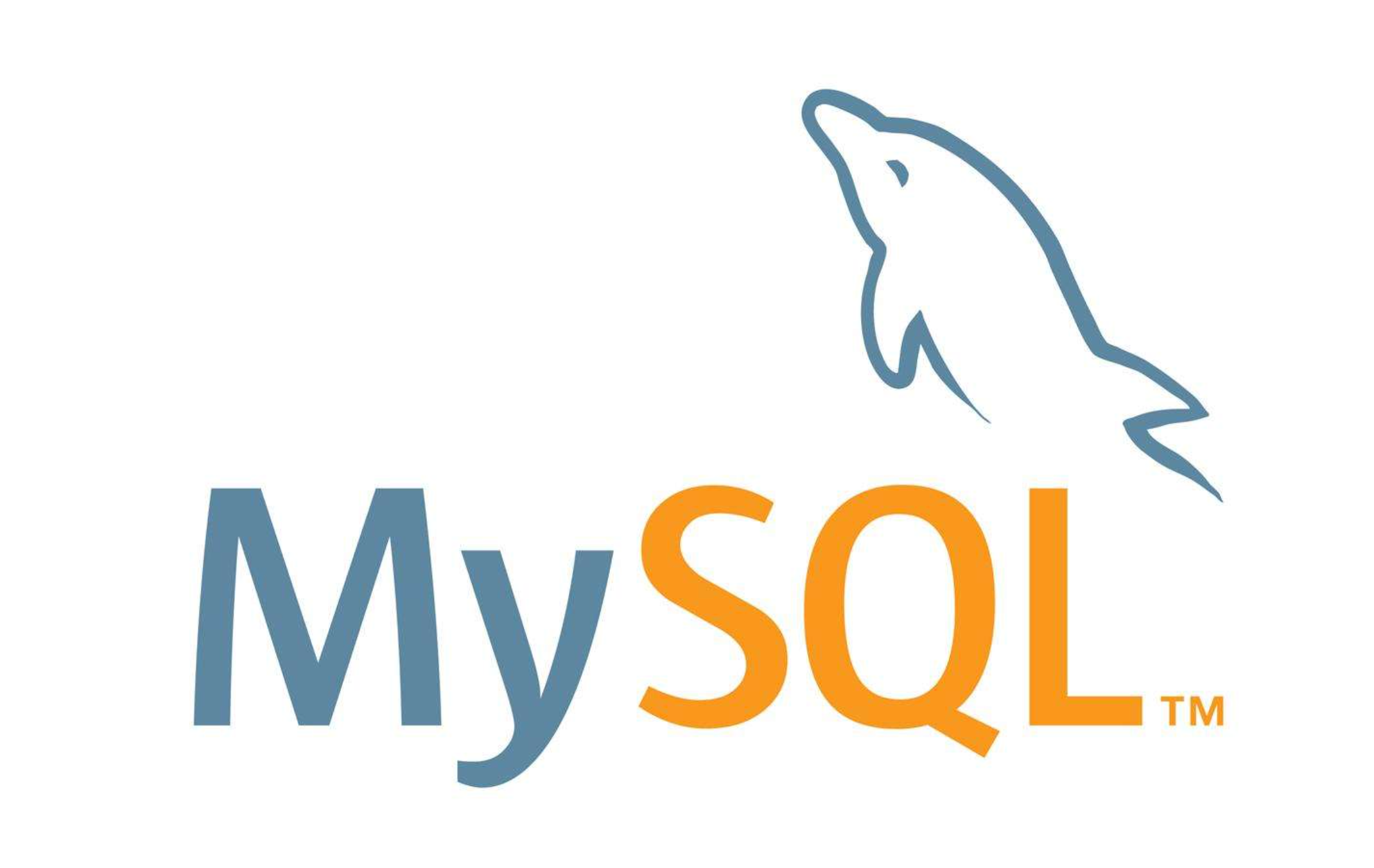 Mysql 被黑以及数据库安全设置